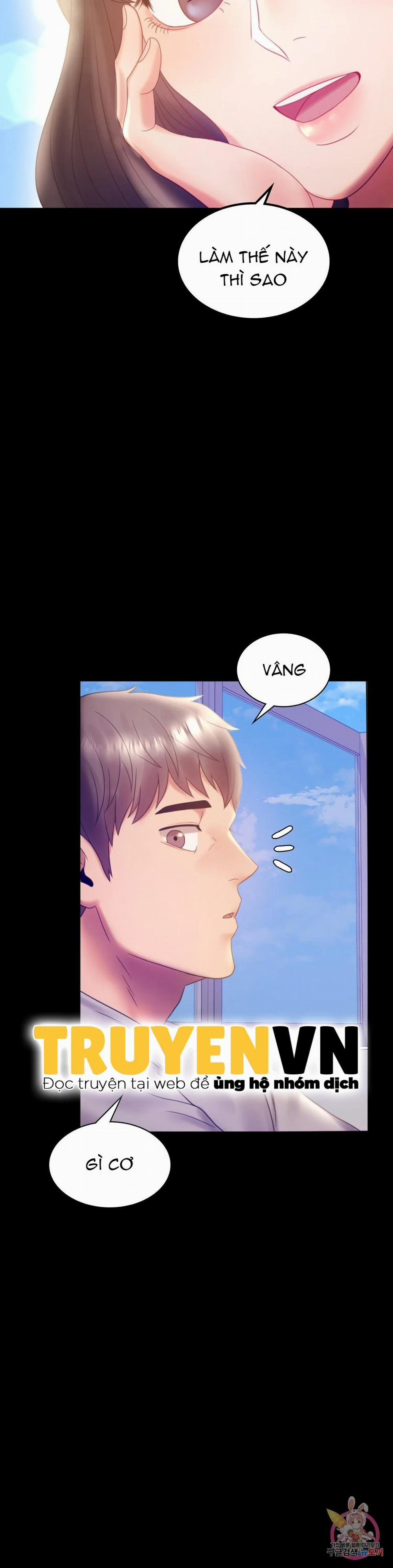 Tình Yêu Vụng Trộm 8 trang 15