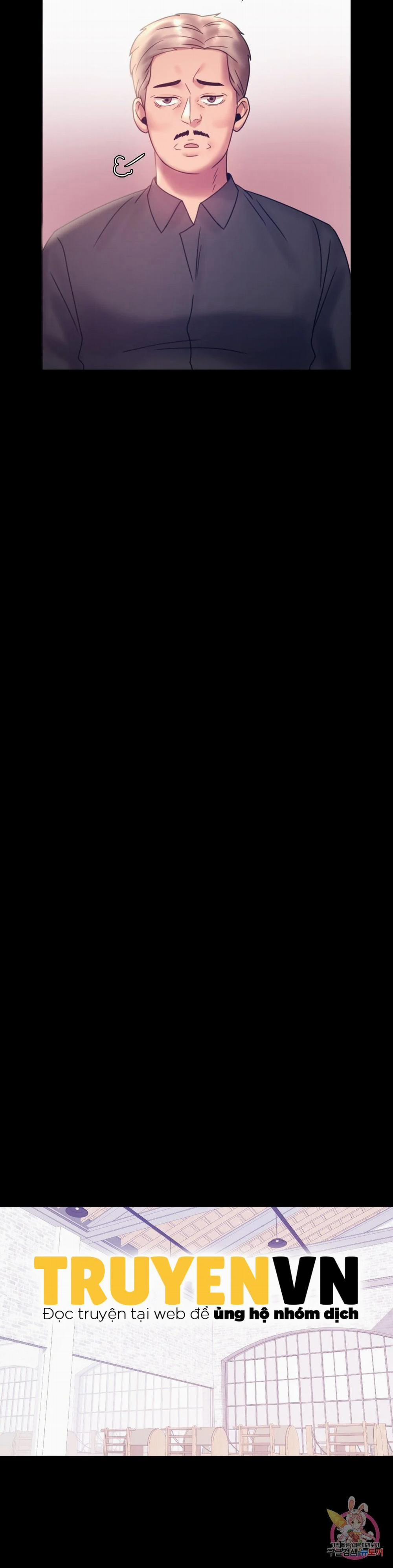 Tình Yêu Vụng Trộm 8 trang 31