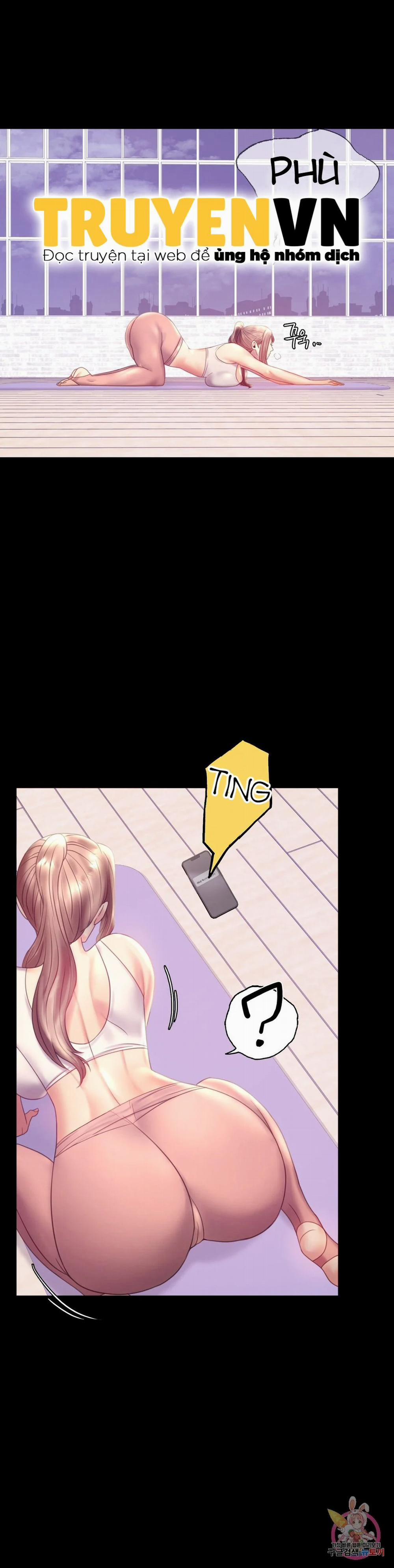 Tình Yêu Vụng Trộm 8 trang 33