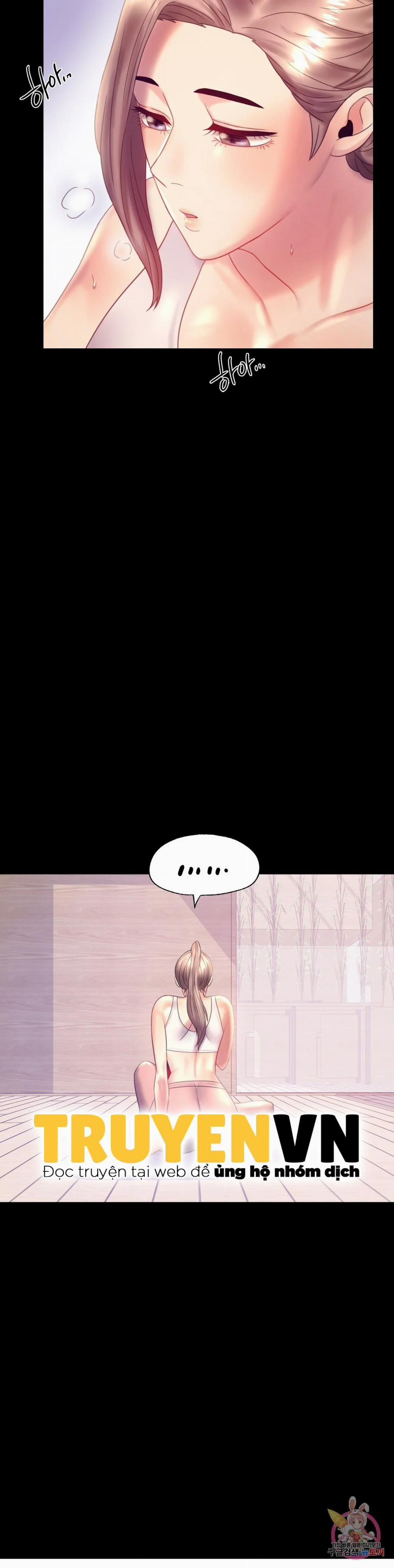 Tình Yêu Vụng Trộm 8 trang 35