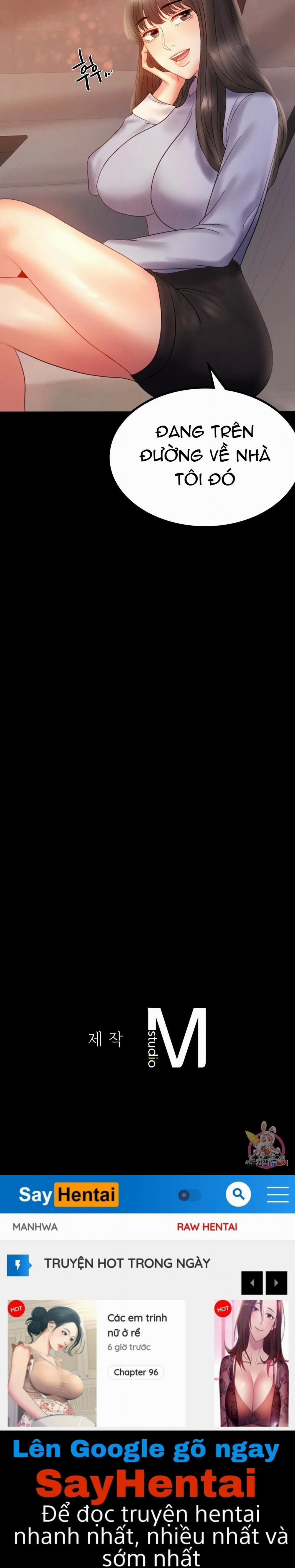 Tình Yêu Vụng Trộm 8 trang 40