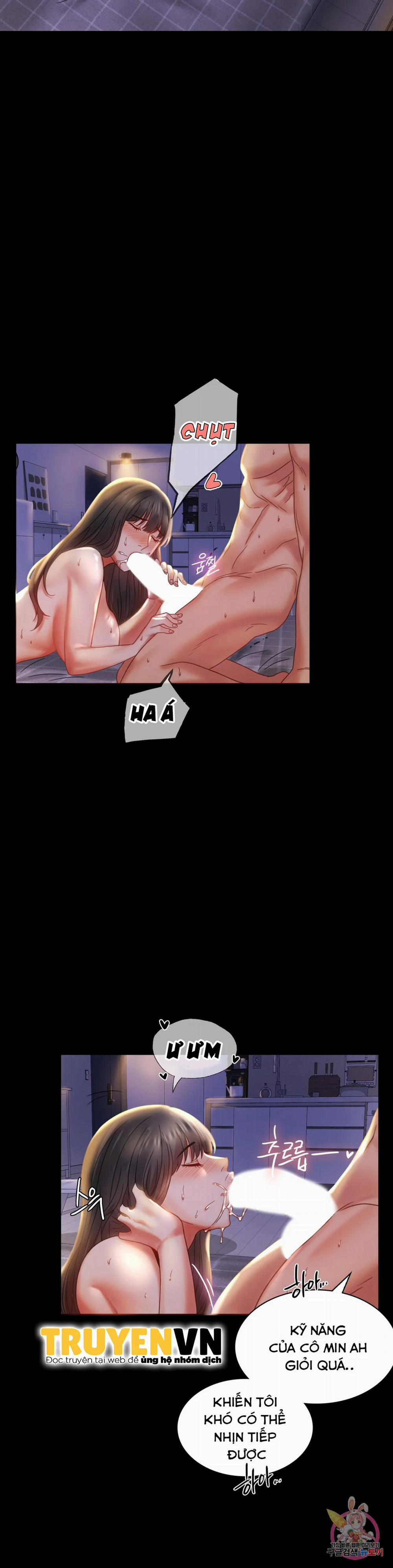 Tình Yêu Vụng Trộm 9 trang 17