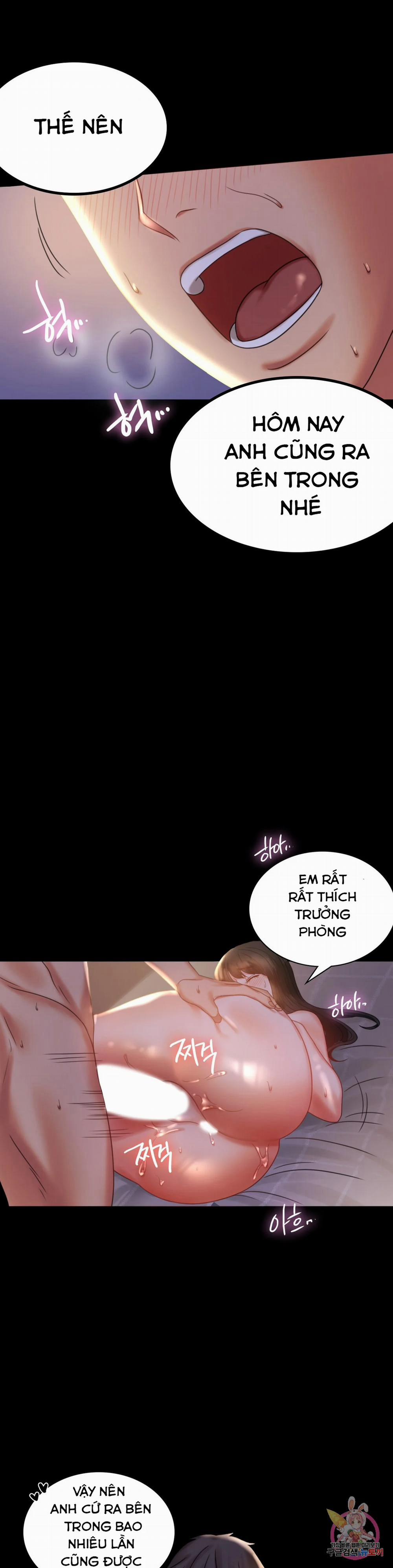 Tình Yêu Vụng Trộm 9 trang 30