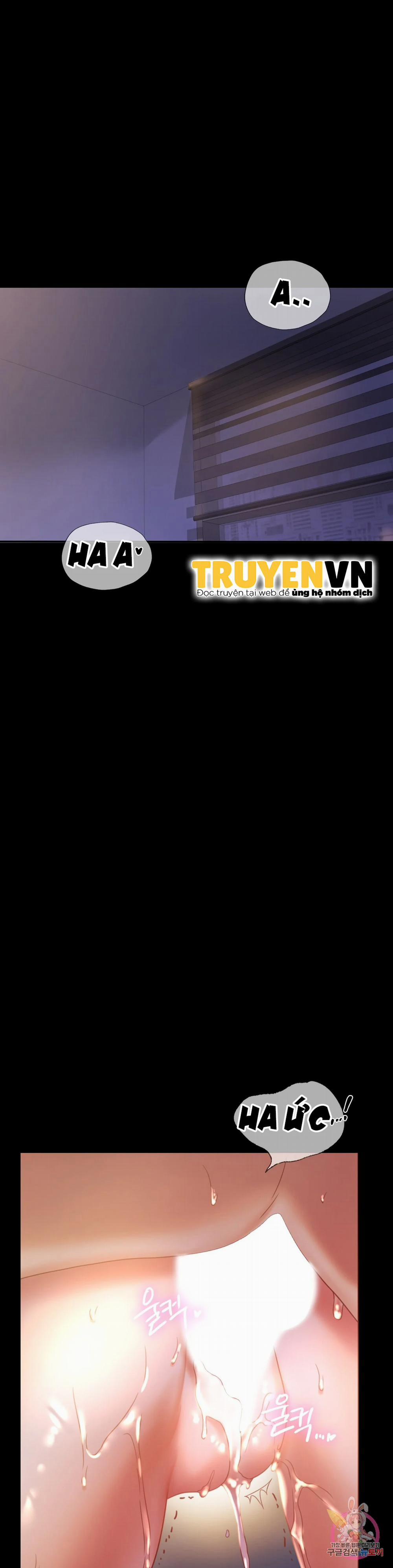 Tình Yêu Vụng Trộm 9 trang 35