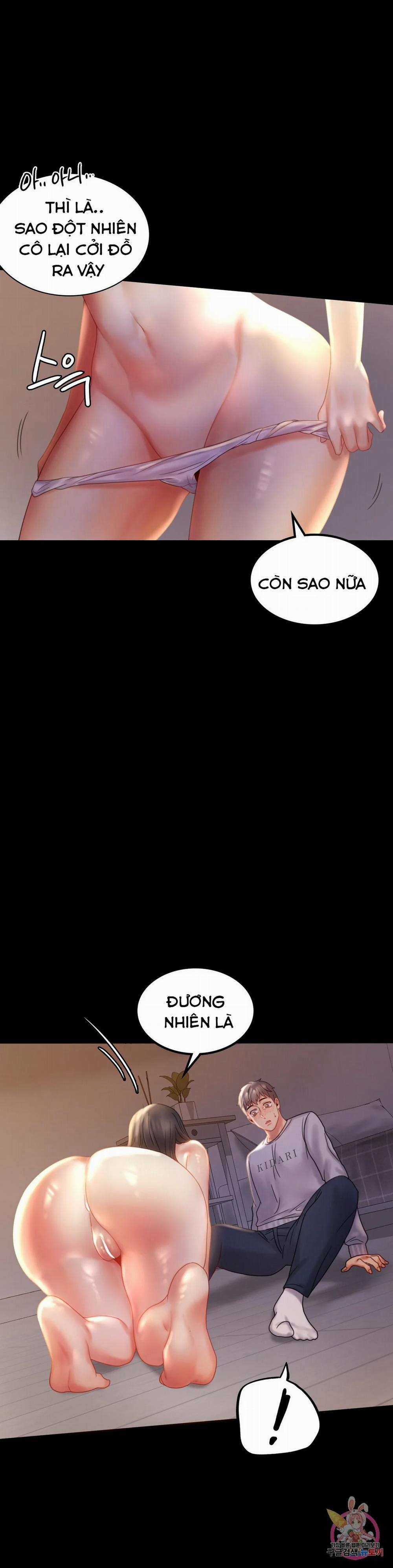 Tình Yêu Vụng Trộm 9 trang 9