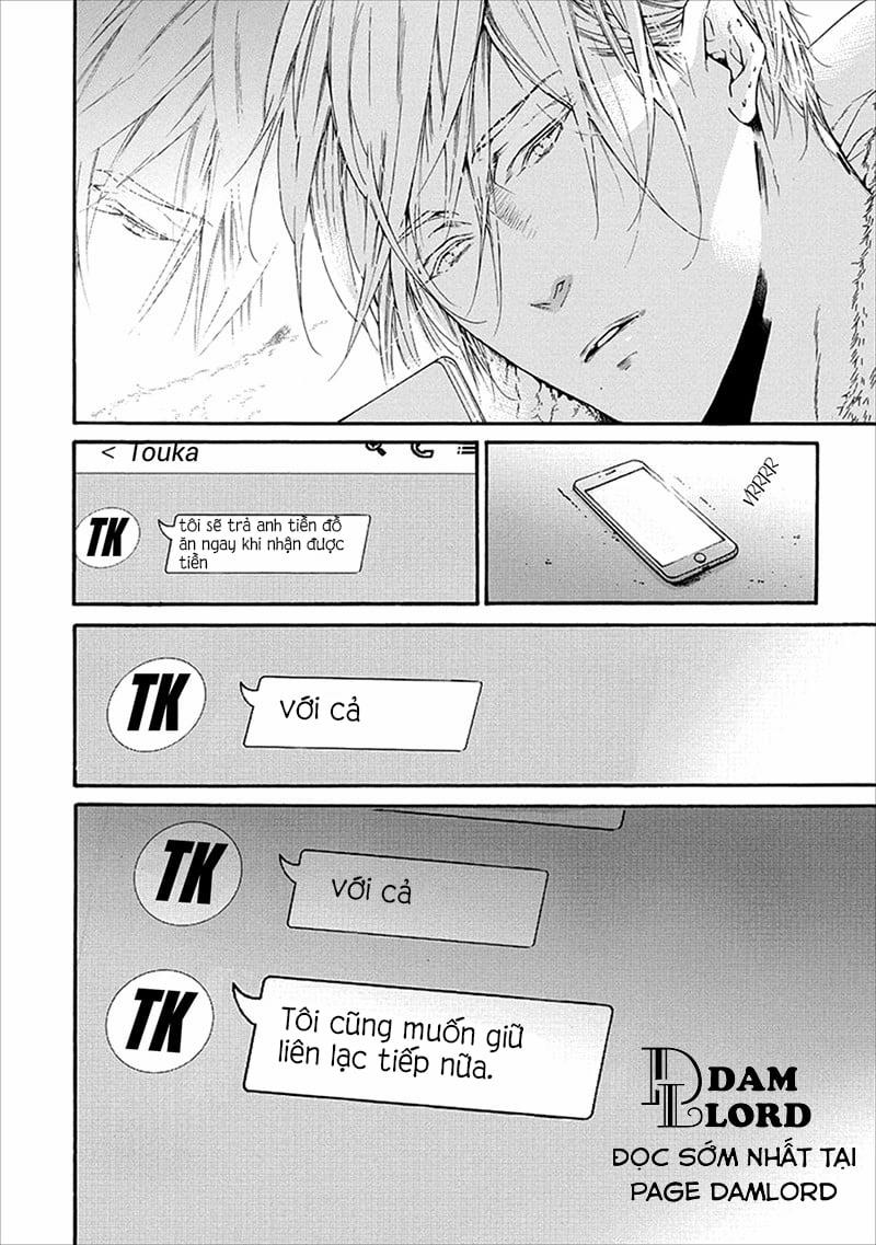 Tình Yêu Xa Nhất Thế Giới 1 trang 48