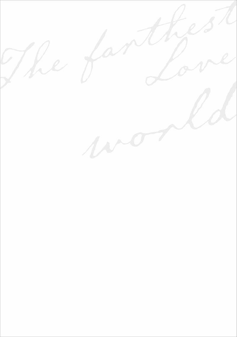 Tình Yêu Xa Nhất Thế Giới 2 trang 50