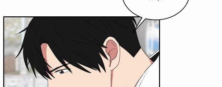 Tình Yêu YAKUZA 23 trang 7