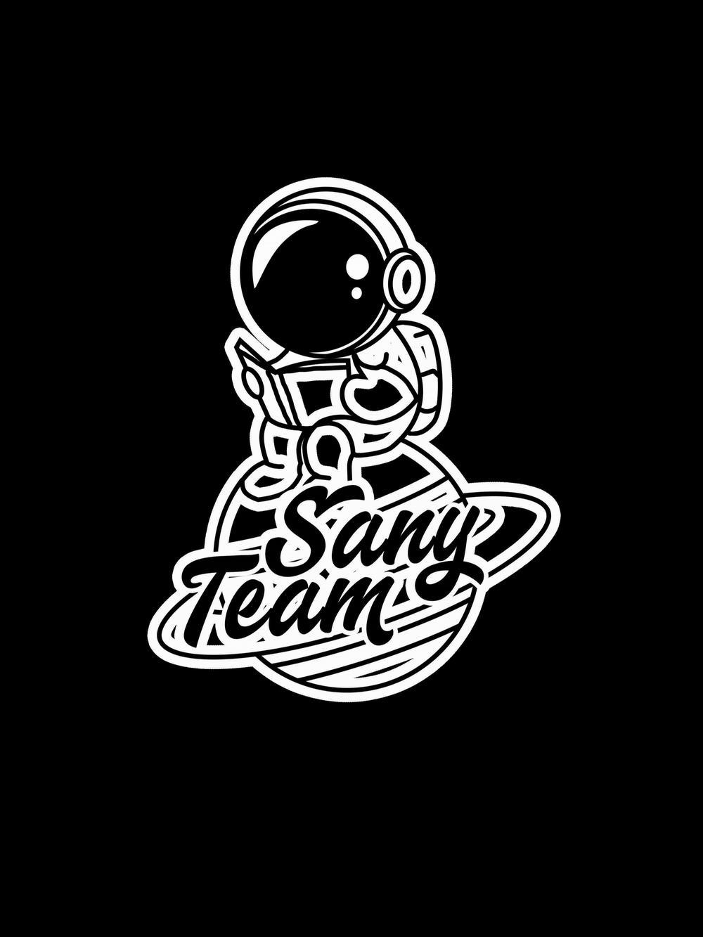 Tình Yêu YAKUZA 46 trang 0