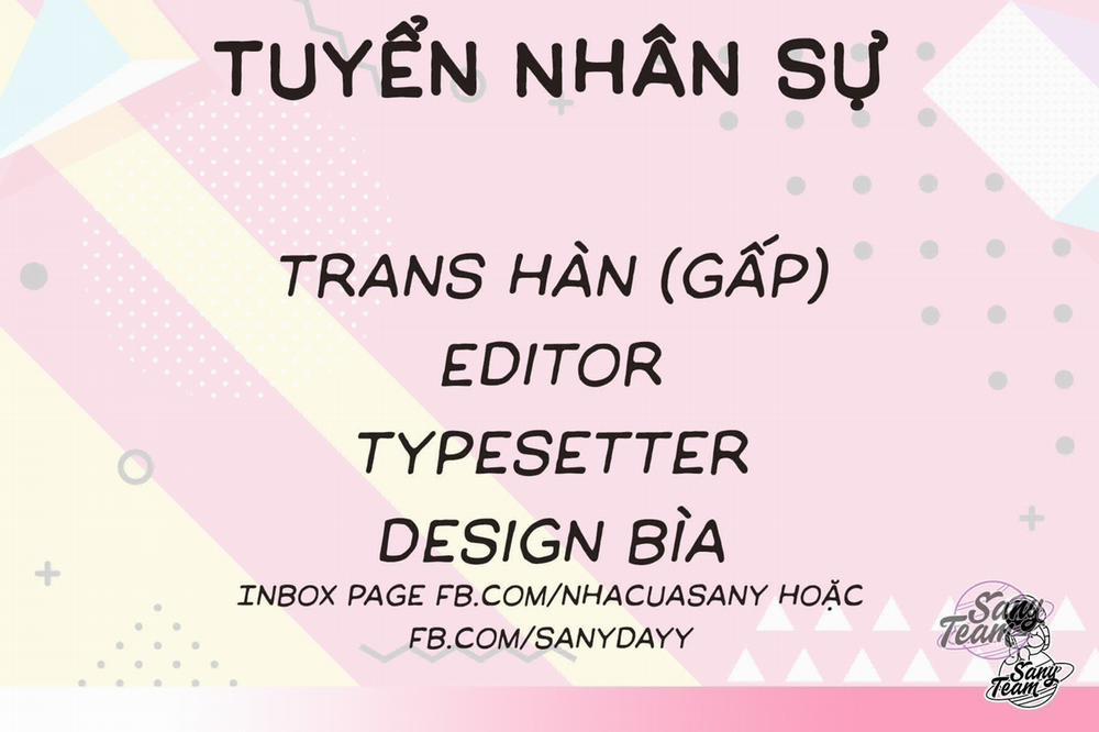 Tình Yêu YAKUZA 52 trang 0