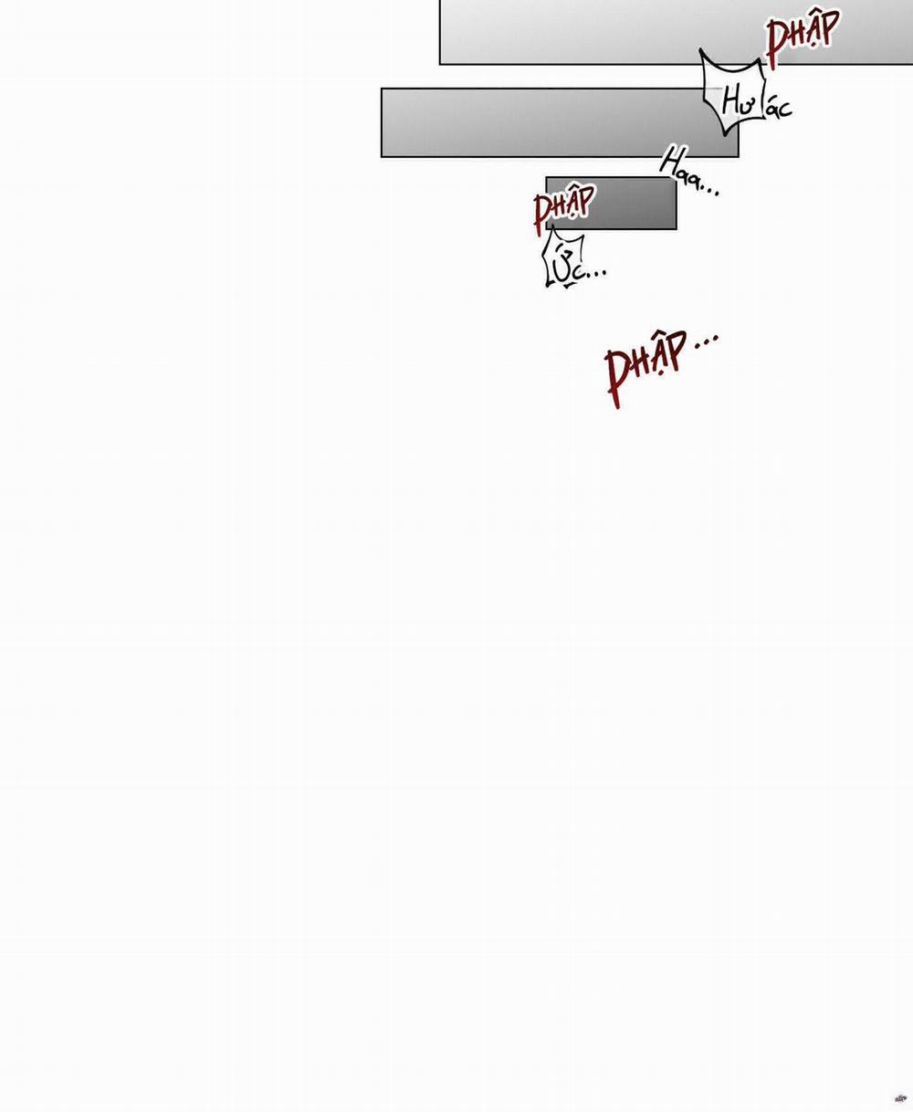 Tình Yêu YAKUZA 72 trang 14