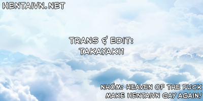 Tiny Evil chans! 2tachi no Ecchi na Tanpenshuu- Full Oneshot trang 0