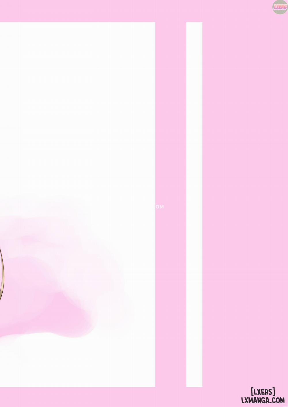 Titsuzu Oneshot trang 25