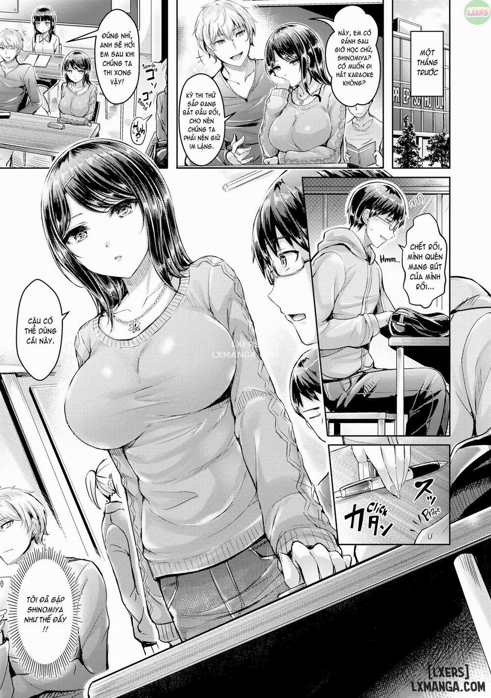 Tittylating 1 trang 12