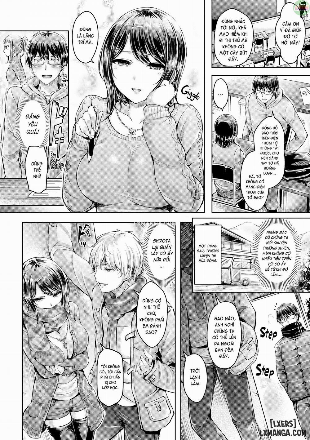 Tittylating 1 trang 13