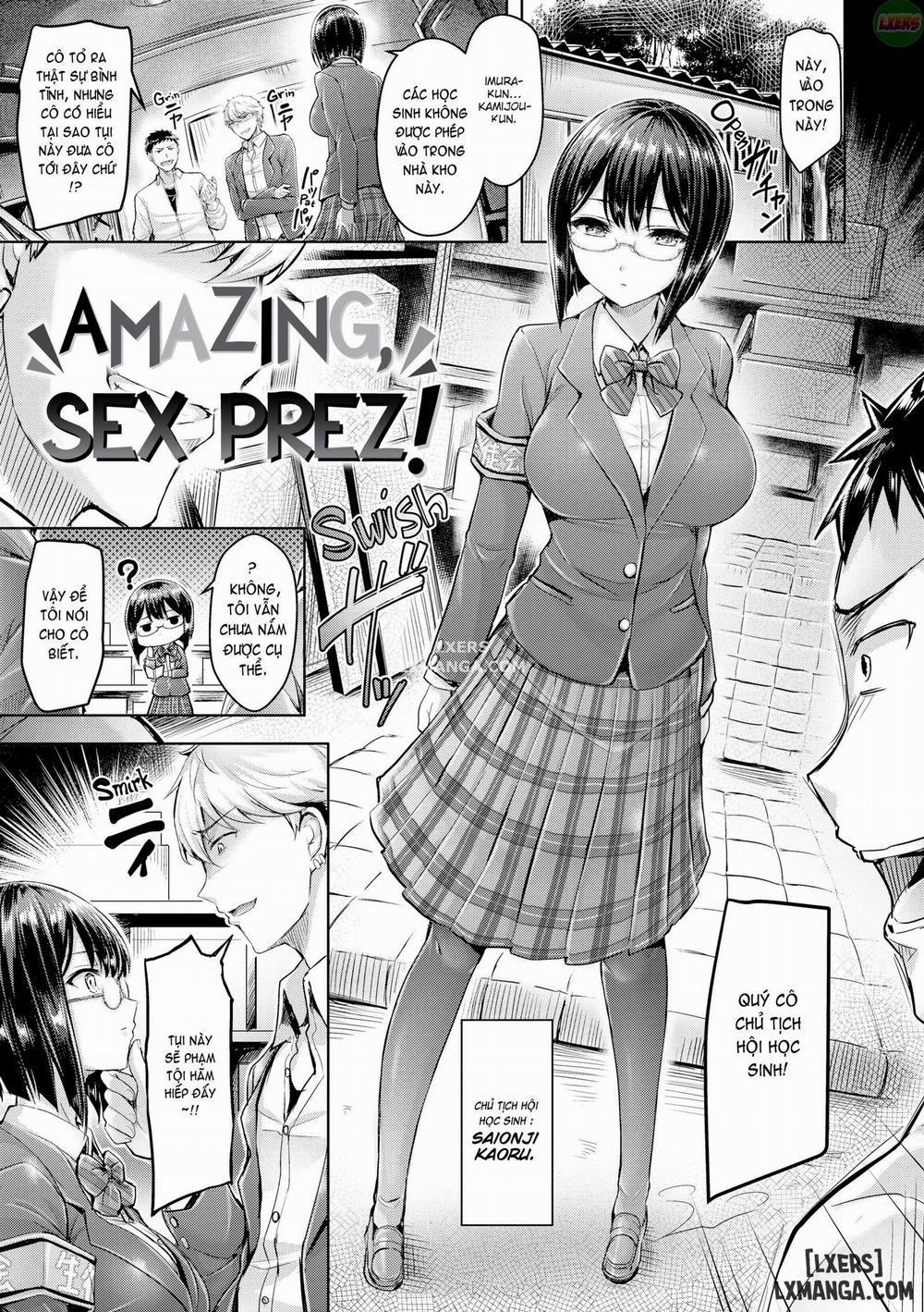 Tittylating 11 END trang 3