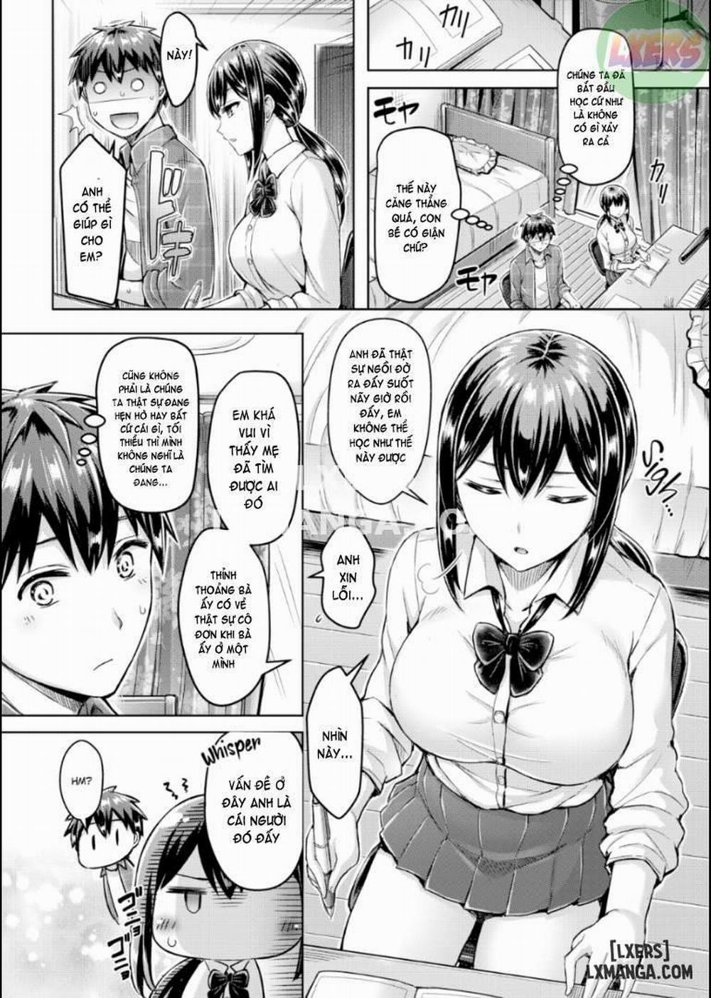 Tittylating 3 trang 4