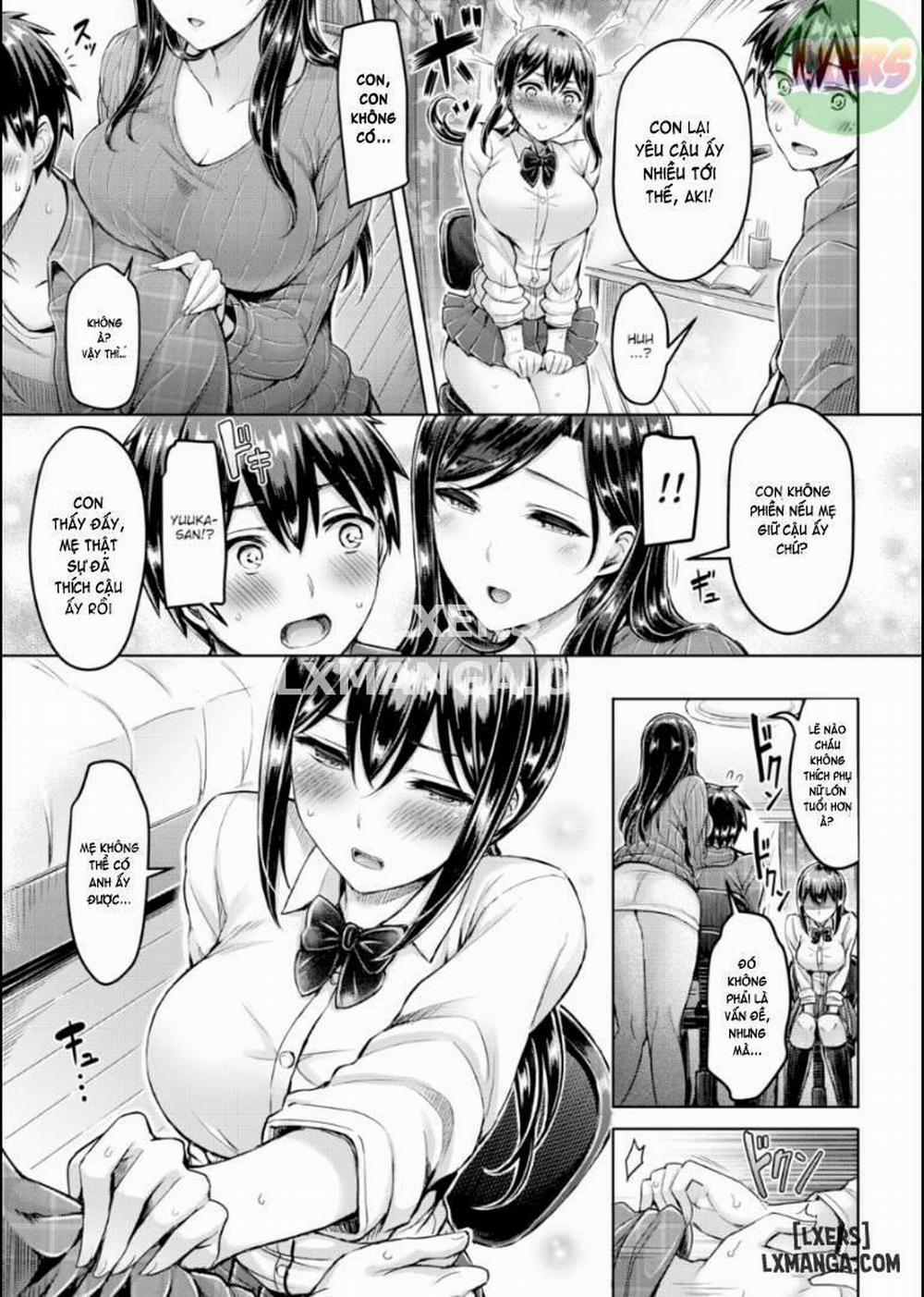 Tittylating 3 trang 7