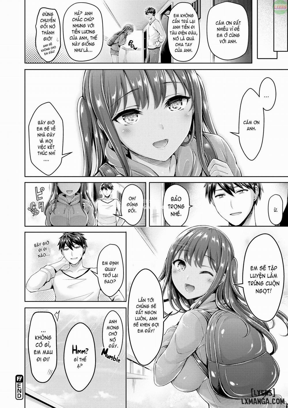 Tittylating 4 trang 20