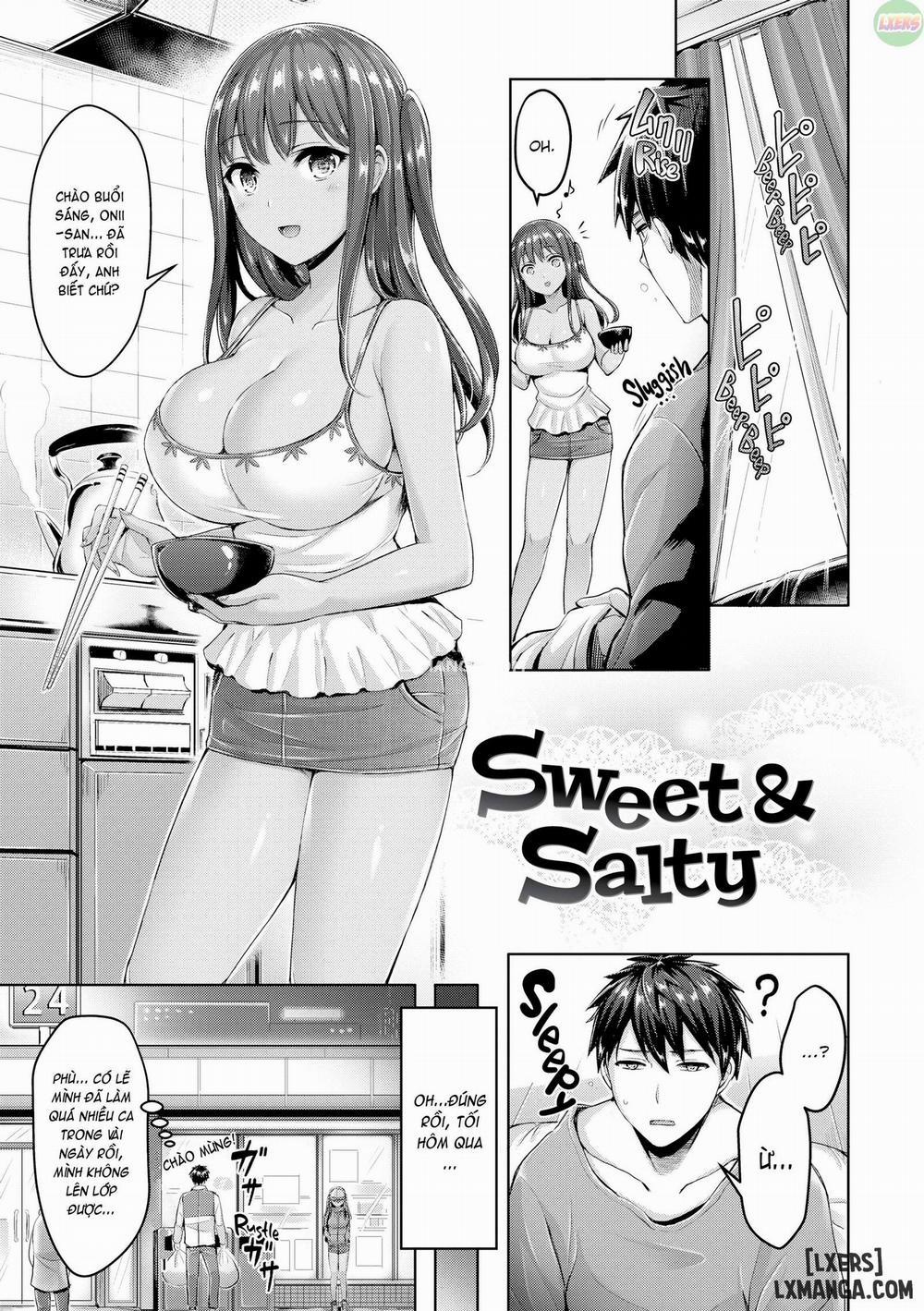 Tittylating 4 trang 3