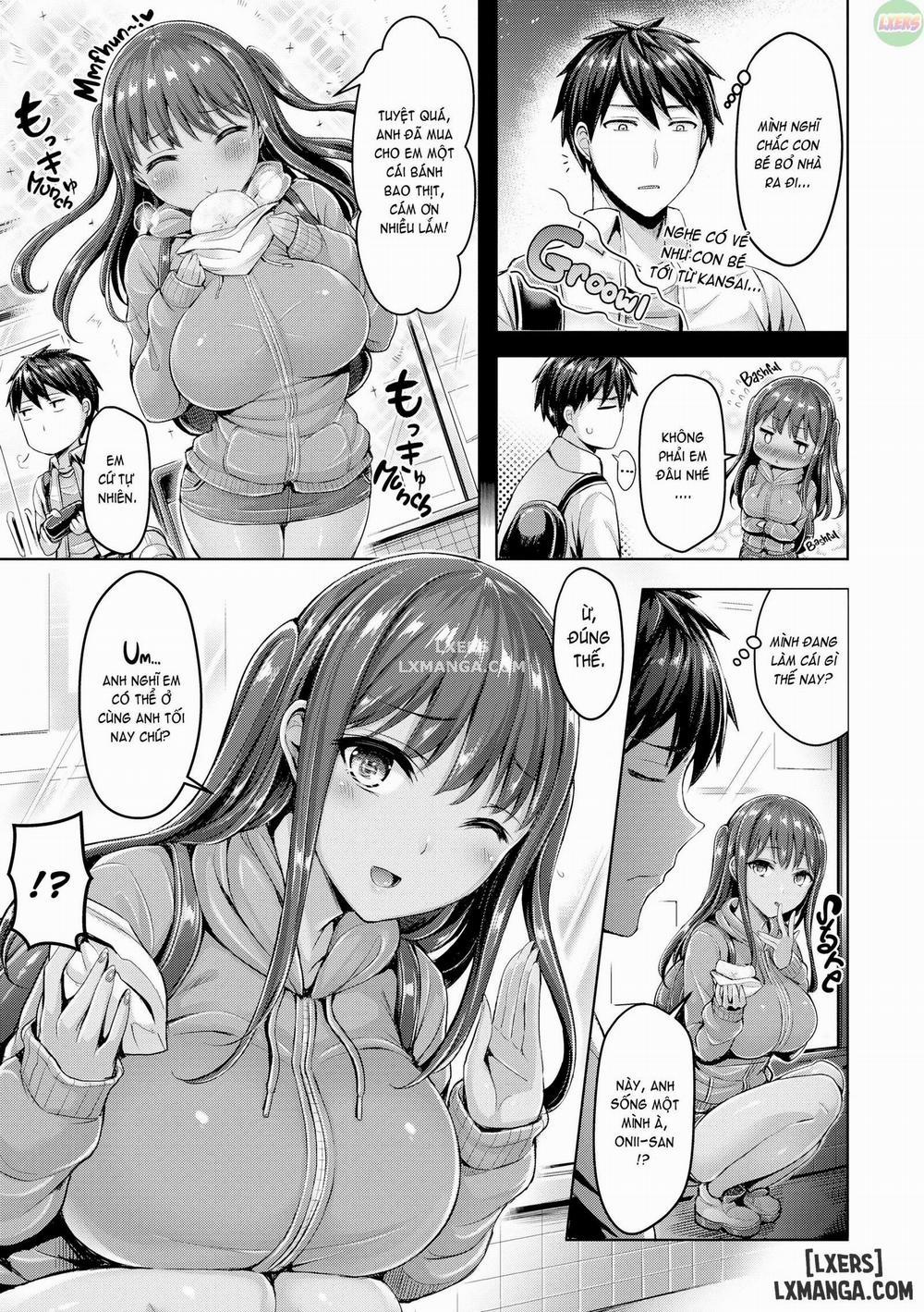 Tittylating 4 trang 5