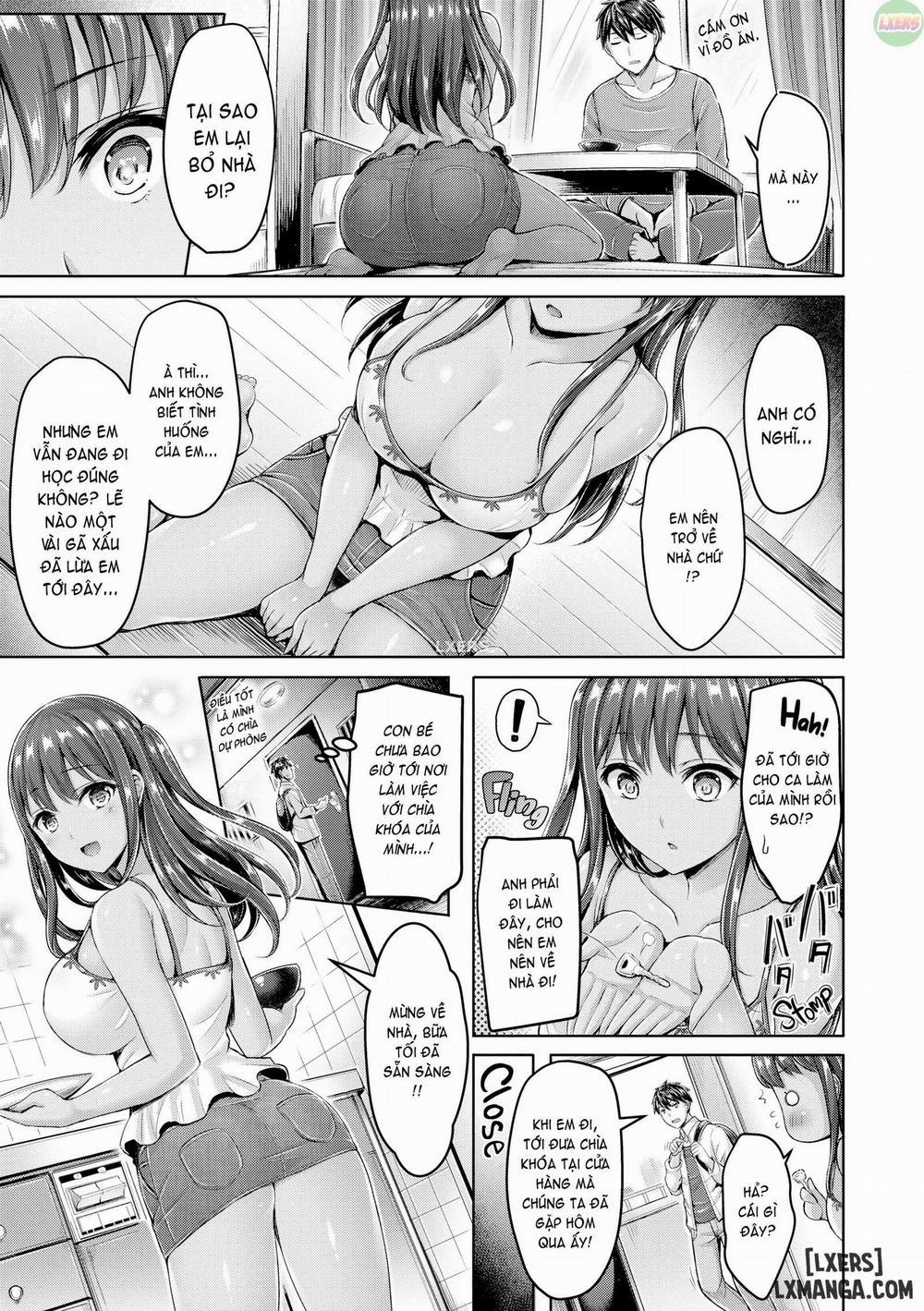 Tittylating 4 trang 7