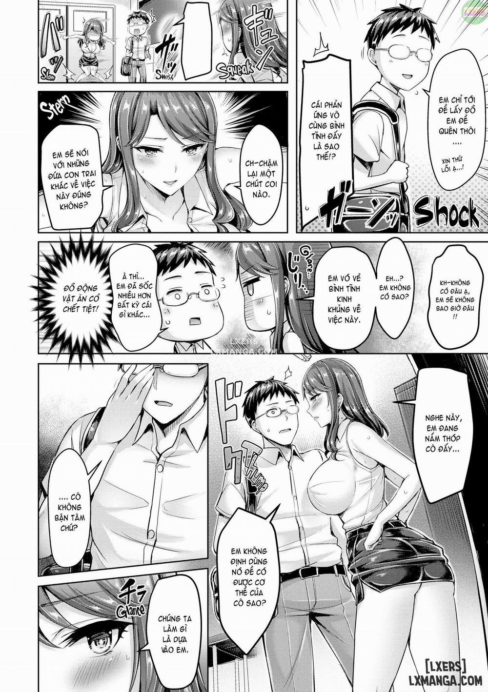 Tittylating 5 trang 6