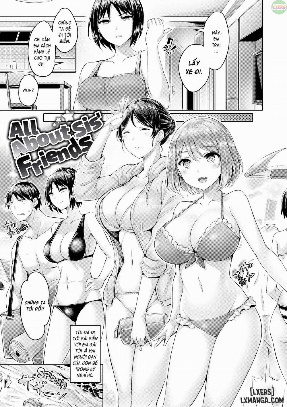 Tittylating 6 trang 3