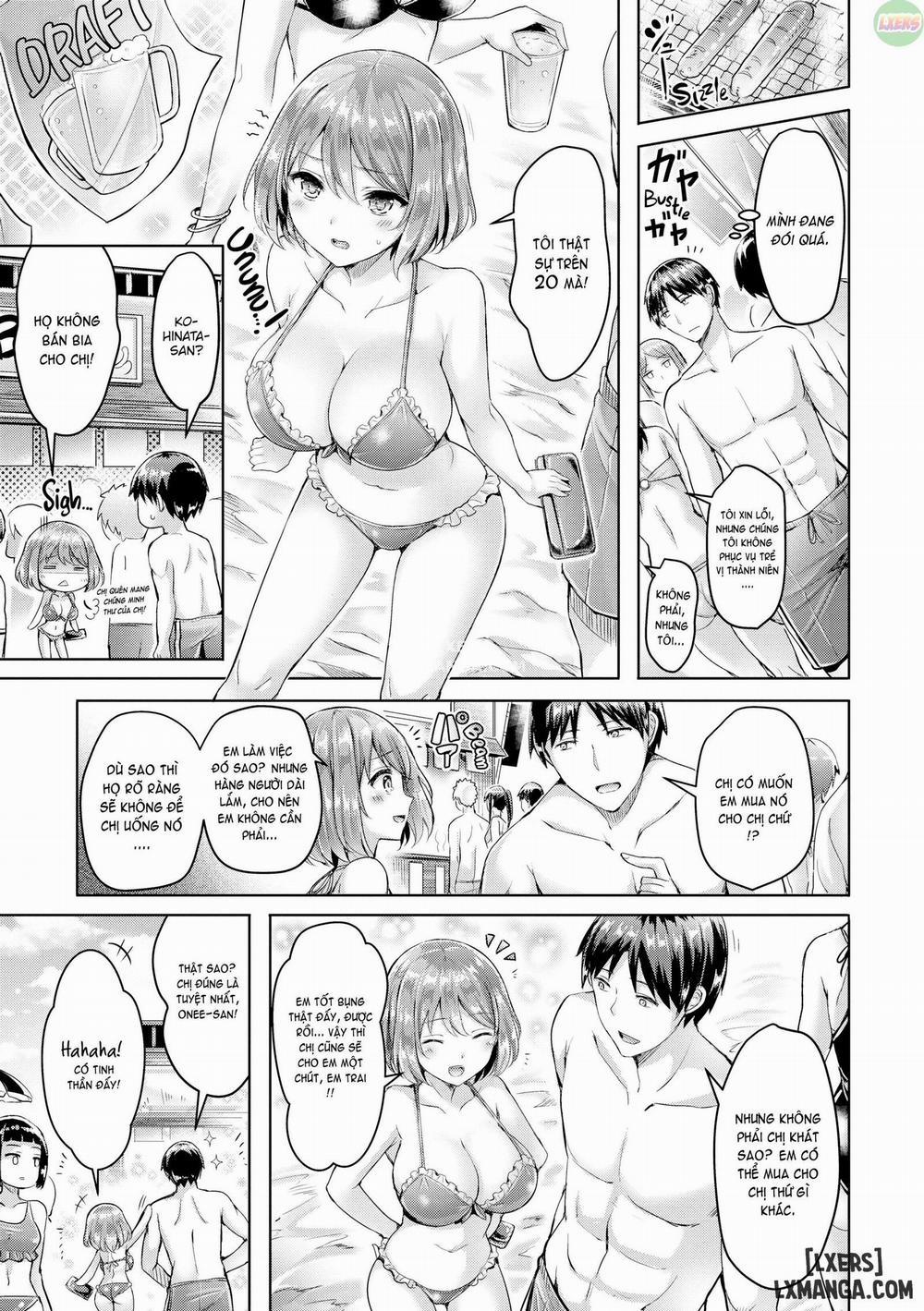 Tittylating 6 trang 5