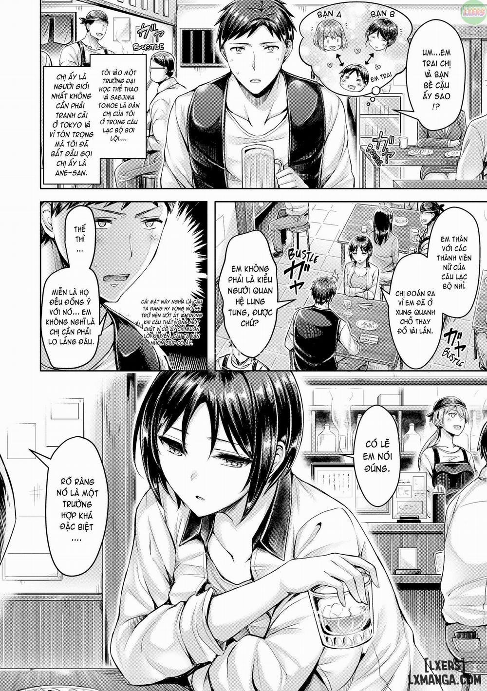 Tittylating 7 trang 4