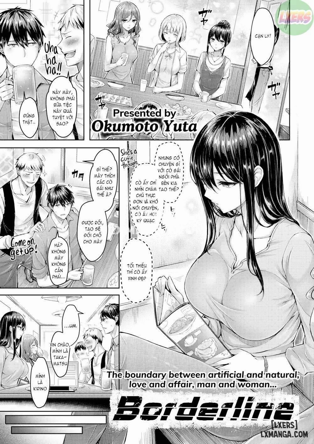 Tittylating 8 trang 3