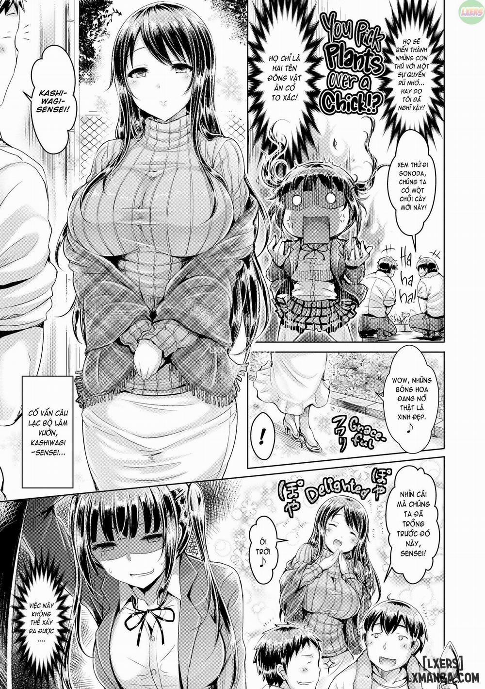 Tittylating 9 trang 5