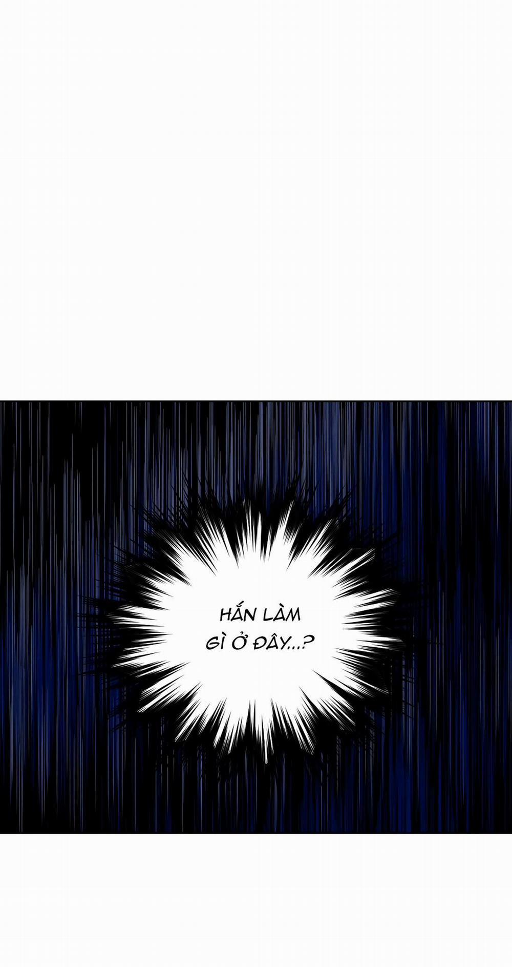 Tố Cáo Sếp Tôi 1 trang 14