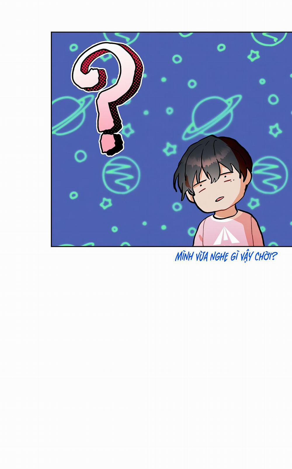 Tố Cáo Sếp Tôi 1 trang 29