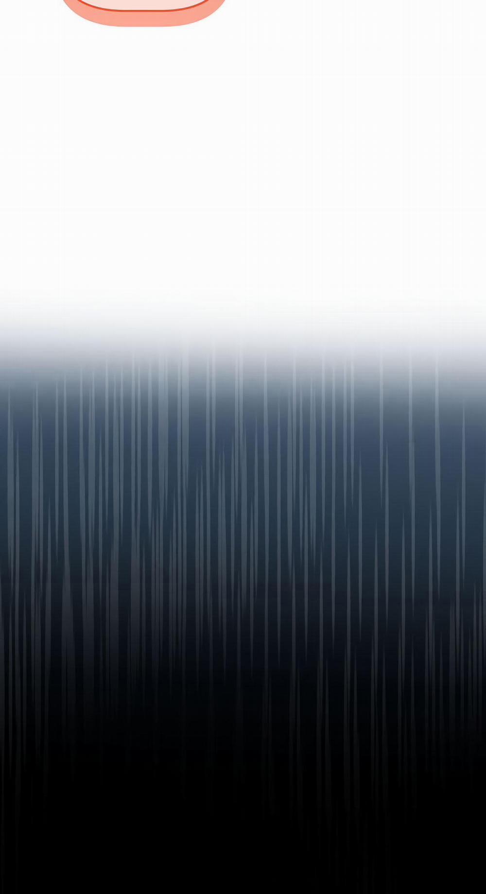 Tố Cáo Sếp Tôi 10 trang 31