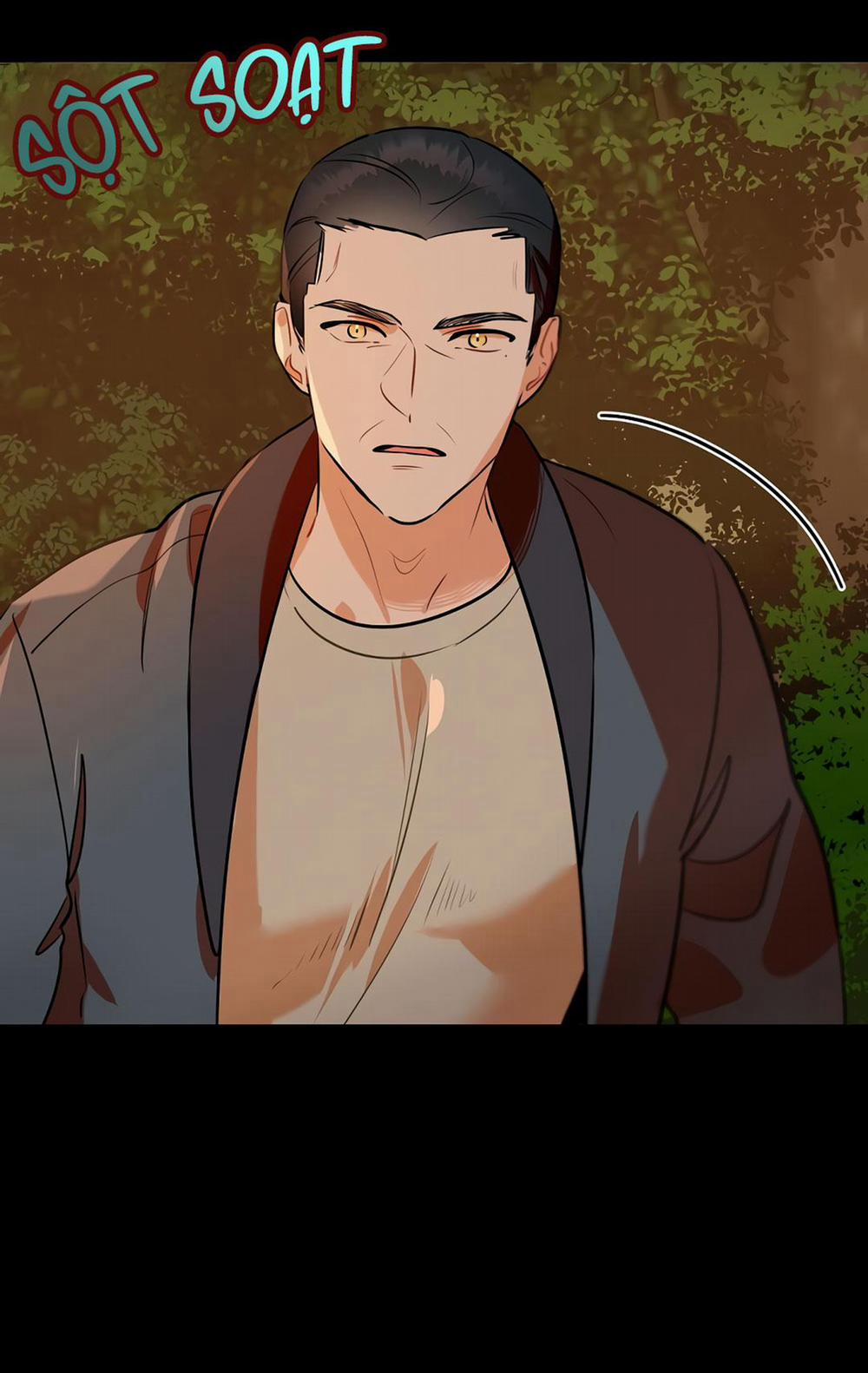 Tố Cáo Sếp Tôi 10 trang 49