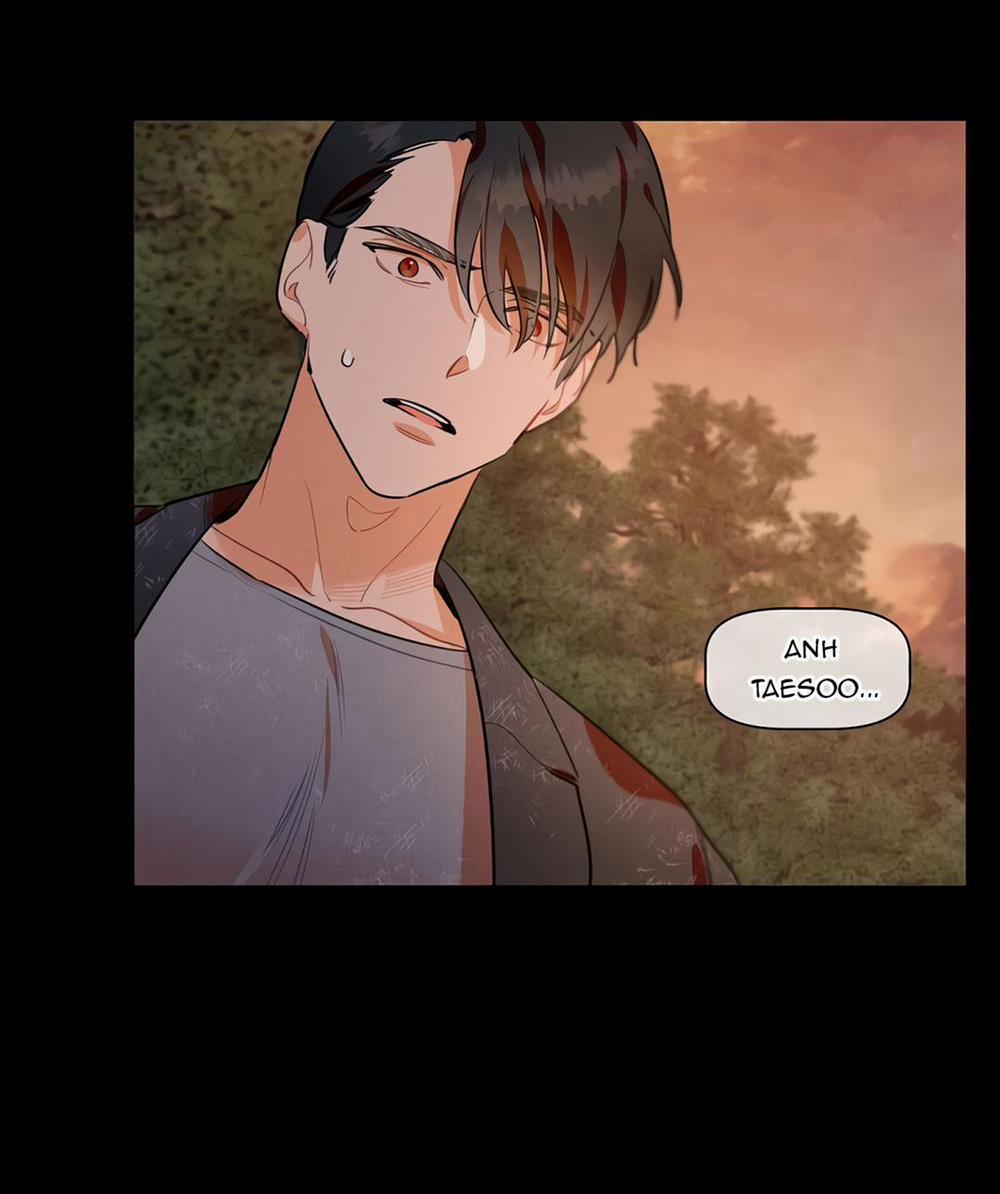 Tố Cáo Sếp Tôi 11 trang 10