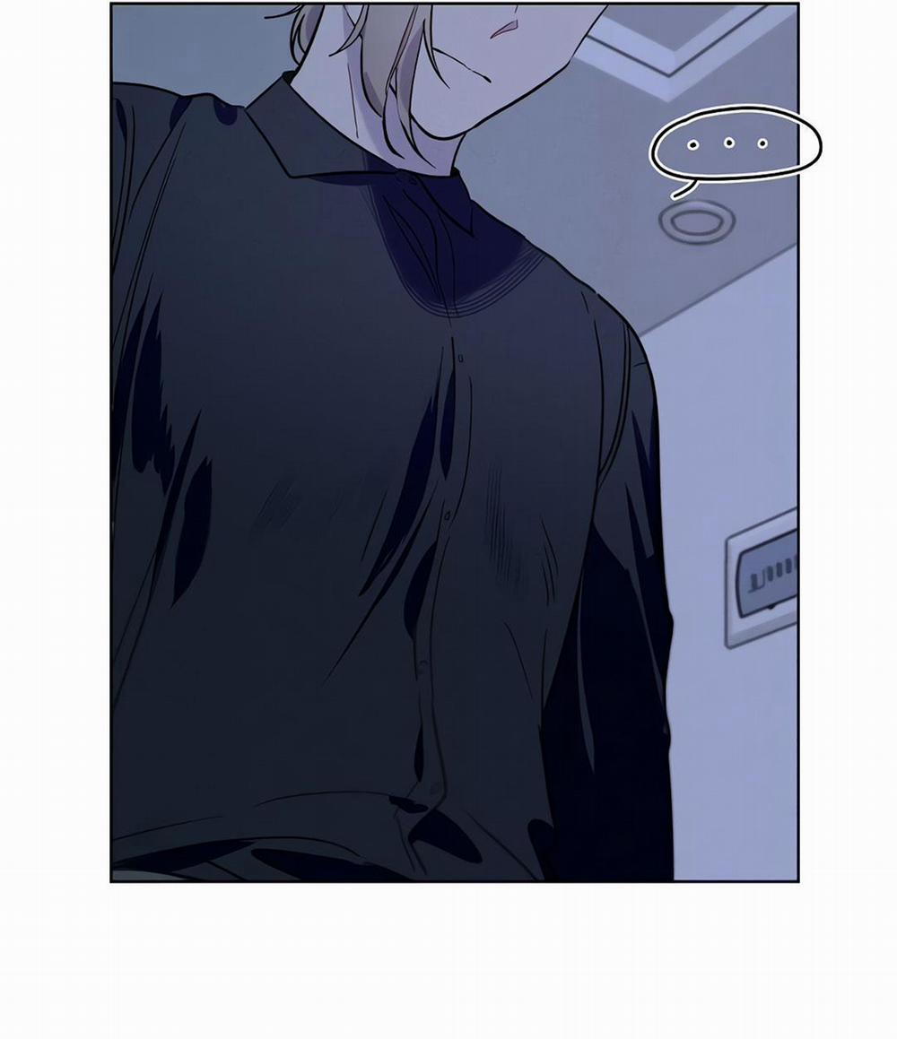 Tố Cáo Sếp Tôi 11 trang 38