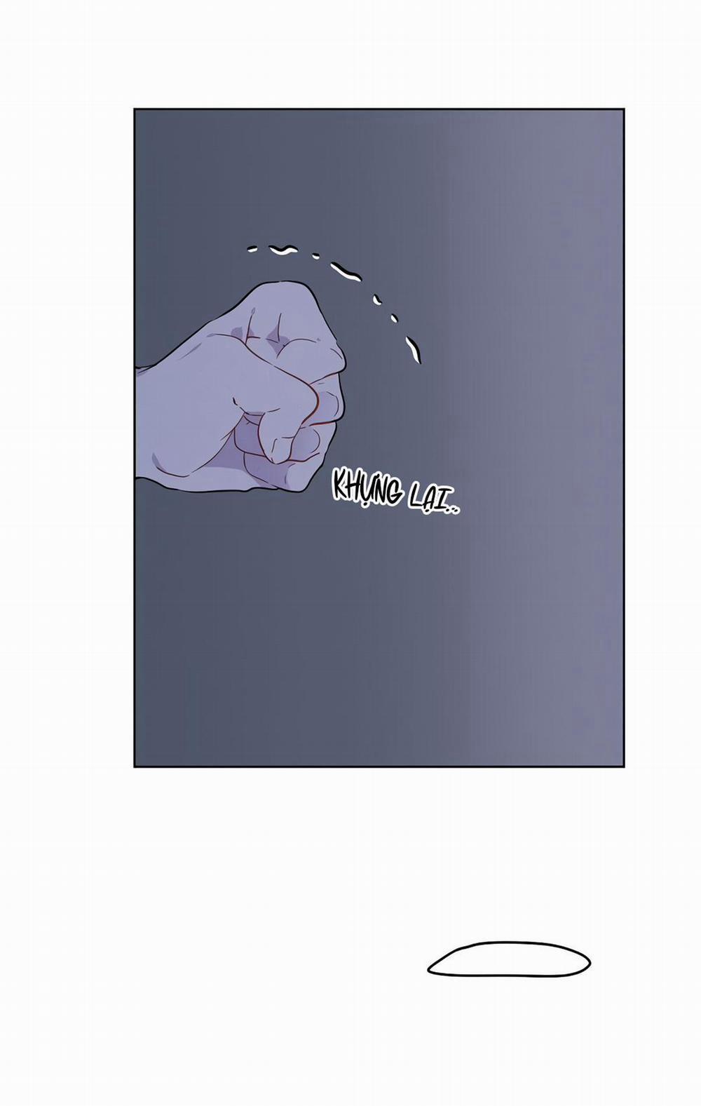 Tố Cáo Sếp Tôi 11 trang 46