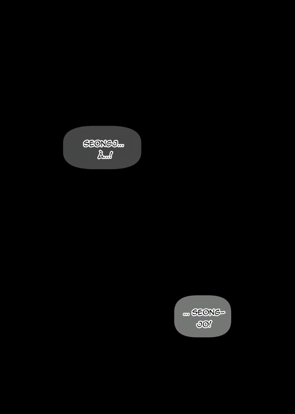 Tố Cáo Sếp Tôi 11 trang 8