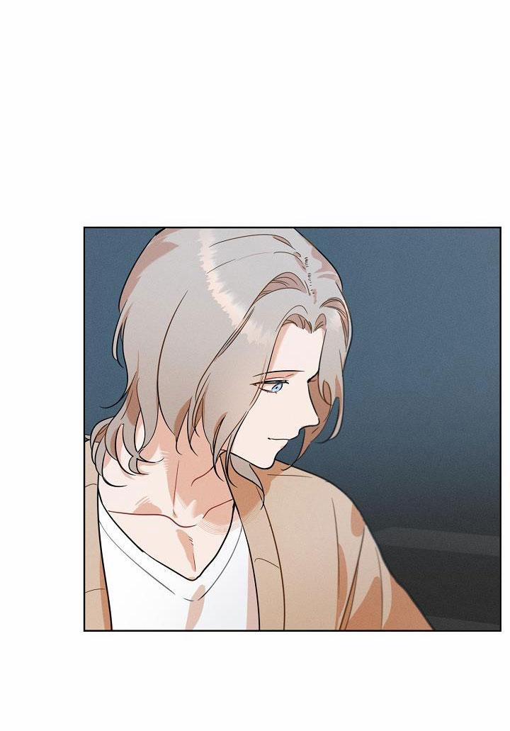 Tố Cáo Sếp Tôi 12 trang 18