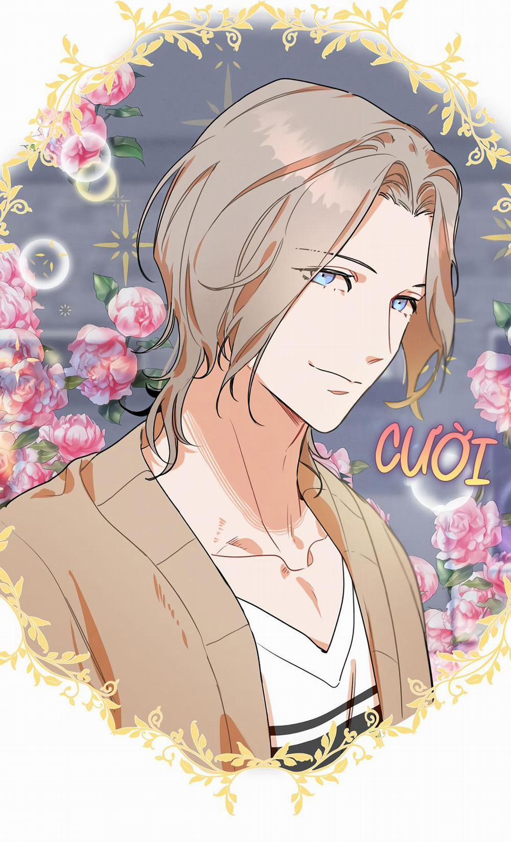 Tố Cáo Sếp Tôi 2 trang 11