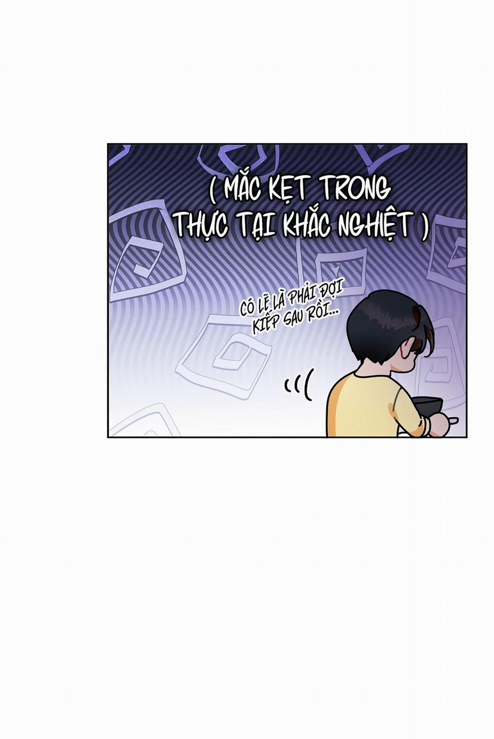 Tố Cáo Sếp Tôi 2 trang 37