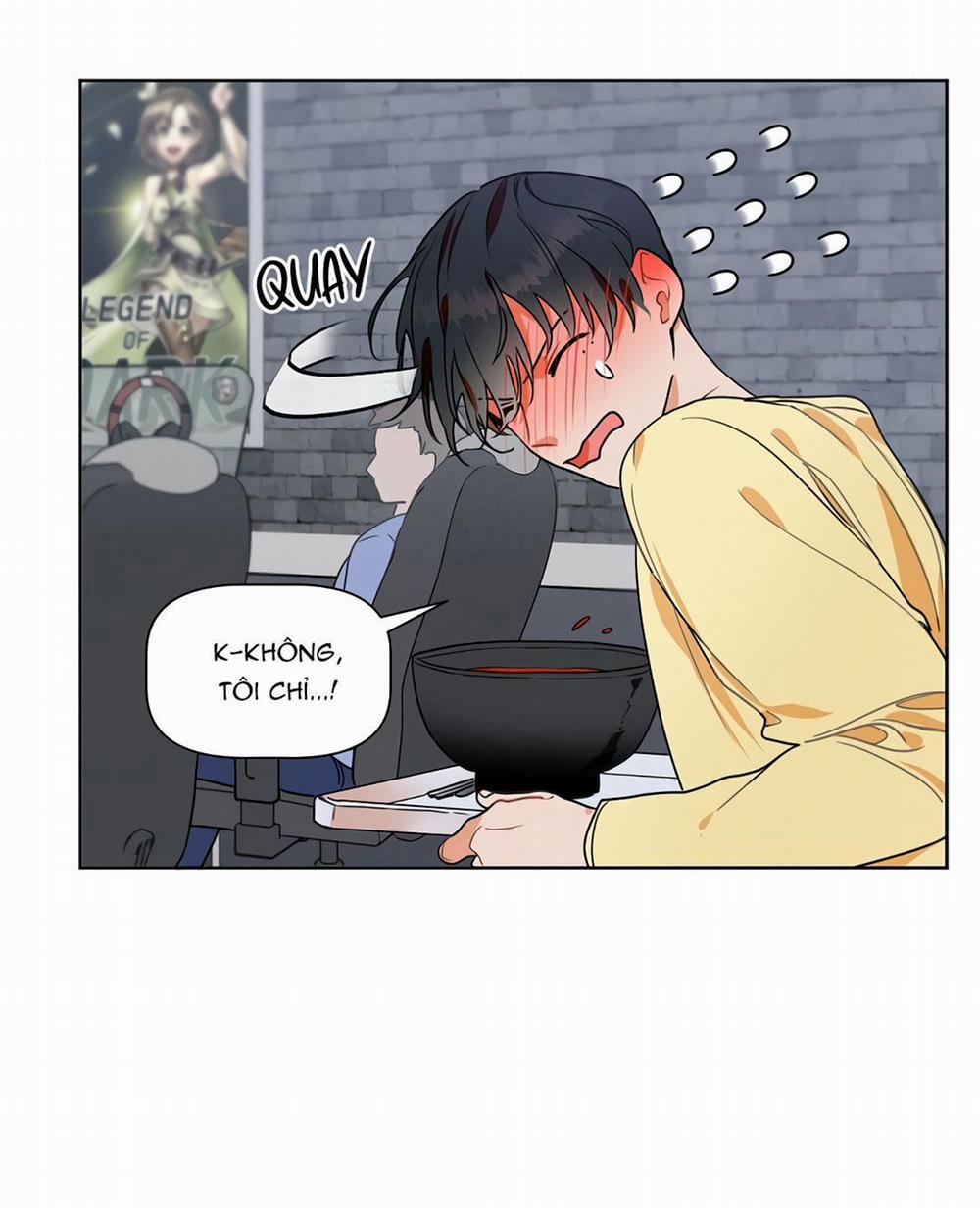 Tố Cáo Sếp Tôi 2 trang 42