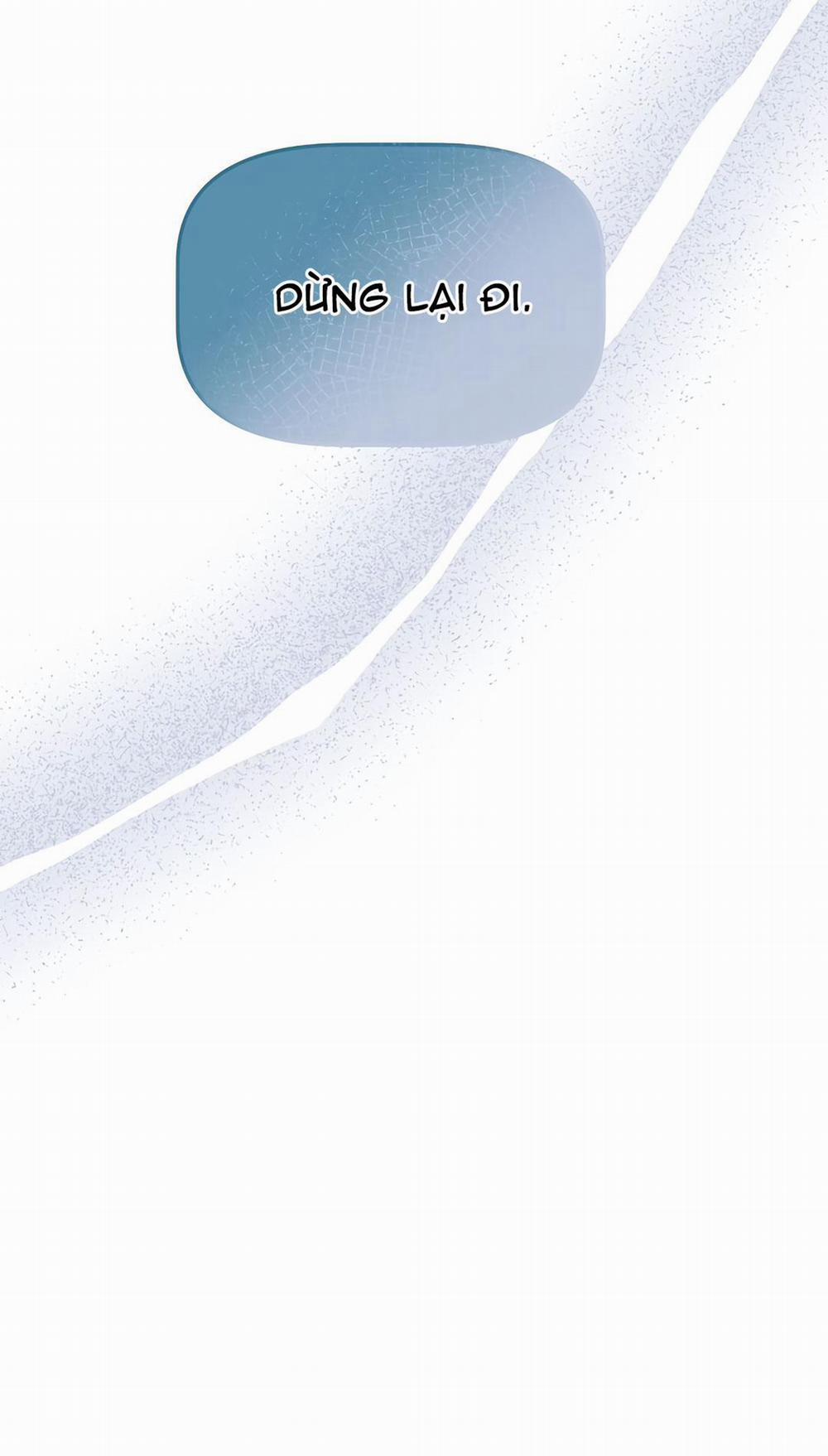 Tố Cáo Sếp Tôi 2 trang 44