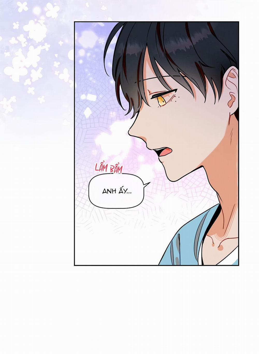 Tố Cáo Sếp Tôi 3 trang 24