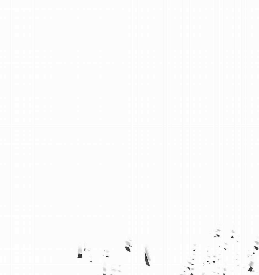 Tố Cáo Sếp Tôi 3 trang 44