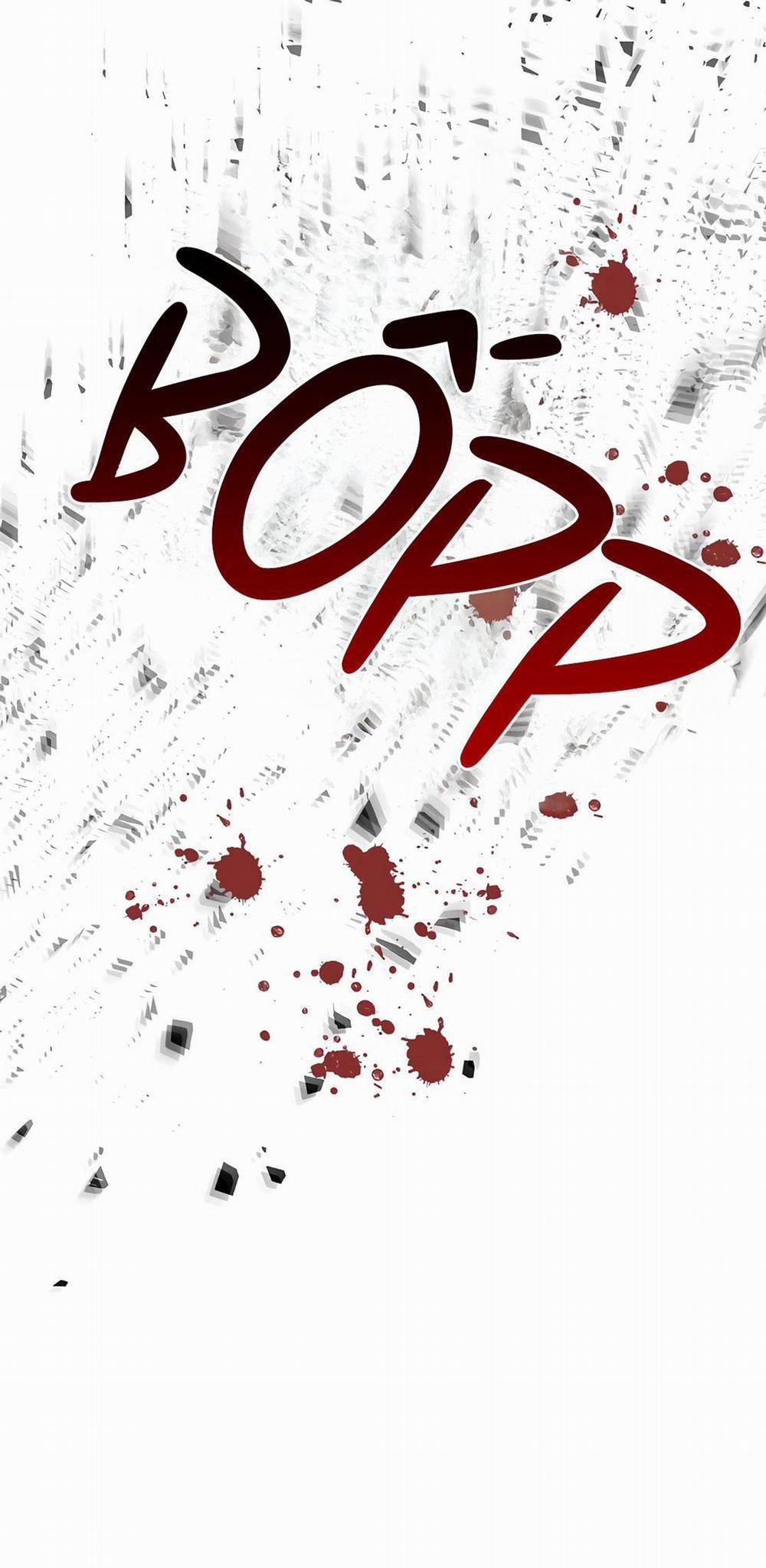 Tố Cáo Sếp Tôi 3 trang 45