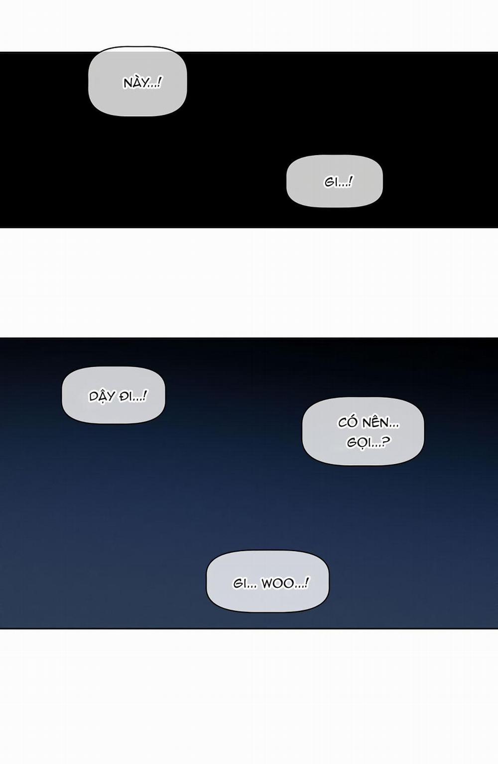 Tố Cáo Sếp Tôi 4 trang 0