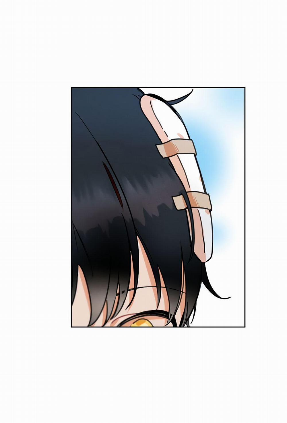 Tố Cáo Sếp Tôi 4 trang 17